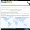 Projecten-PlanSearch-2011